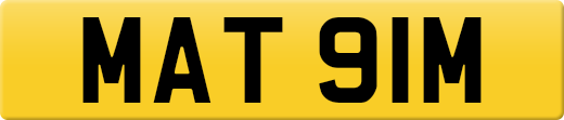 MAT91M