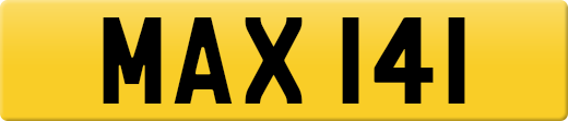 MAX141