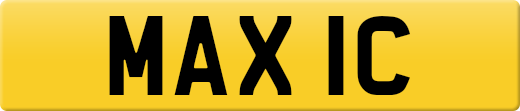 MAX1C