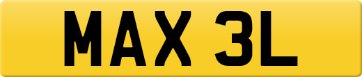 MAX3L