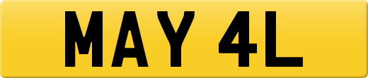 MAY4L
