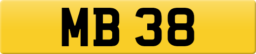 MB38