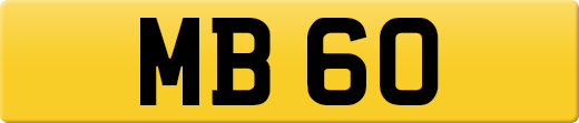 MB60
