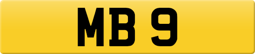 MB9