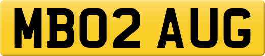 MB02AUG