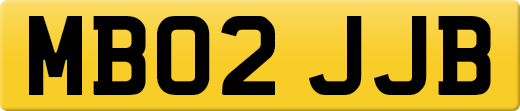 MB02JJB