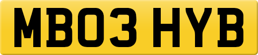 MB03HYB