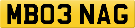 MB03NAG