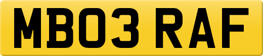 MB03RAF