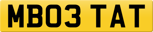 MB03TAT