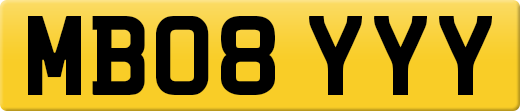 MB08YYY
