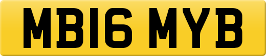 MB16MYB