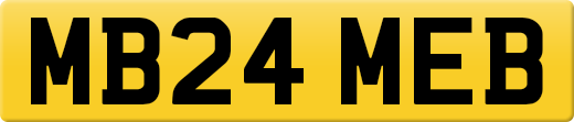 MB24MEB