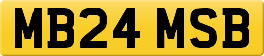 MB24MSB