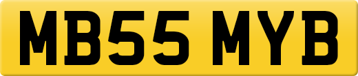 MB55MYB