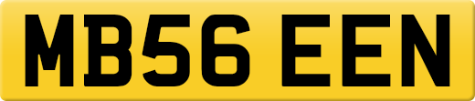 MB56EEN