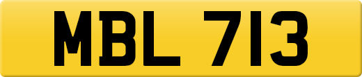 MBL713
