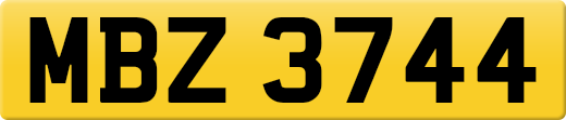 MBZ3744