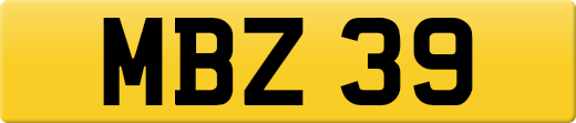 MBZ39