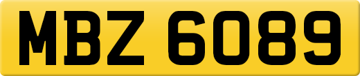 MBZ6089