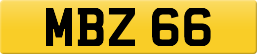 MBZ66