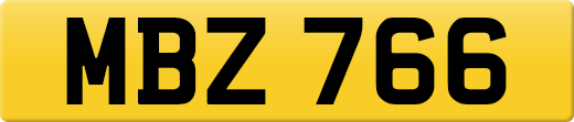 MBZ766