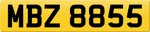 MBZ8855