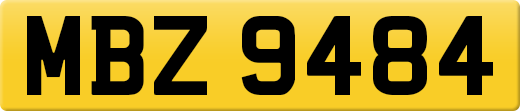 MBZ9484