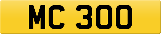MC300