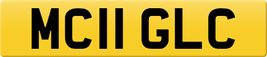 MC11GLC