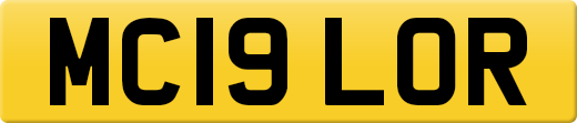MC19LOR