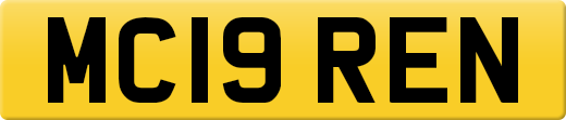 MC19REN