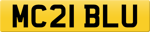 MC21BLU