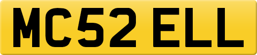 MC52ELL