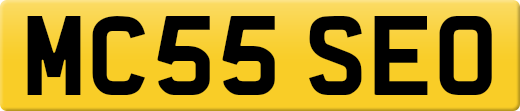 MC55SEO