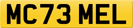 MC73MEL
