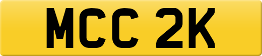 MCC2K