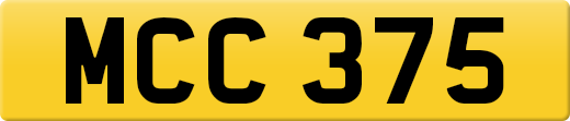 MCC375