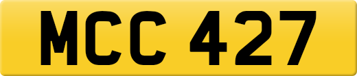 MCC427