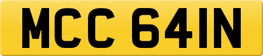 MCC641N