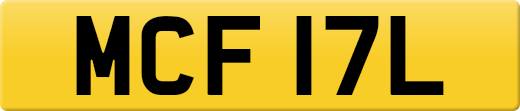 MCF17L