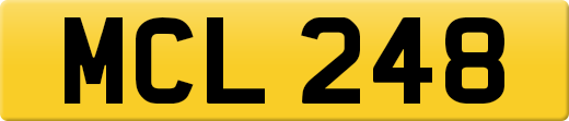 MCL248