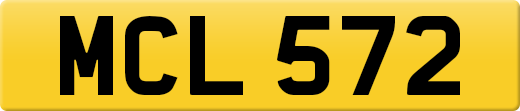 MCL572