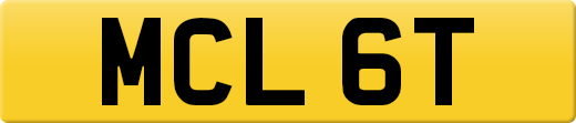 MCL6T