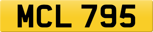 MCL795