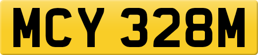 MCY328M