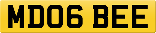 MD06BEE