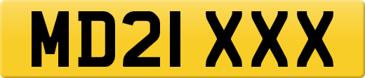 MD21XXX