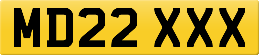 MD22XXX