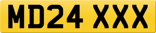 MD24XXX